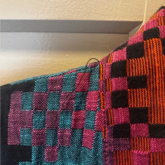 Ace&Jig Alexa in Craft size M - Picture 5 of 6